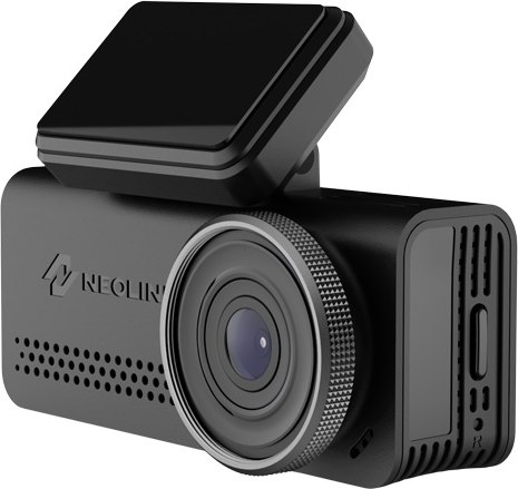 Изображение товара Автомобильный видеорегистратор NeoLine Argus 4K Dual