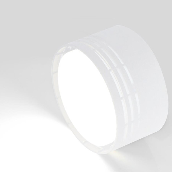 Изображение товара Точечный светильник General Lighting GWL-GX53-M-IP20 / 661751