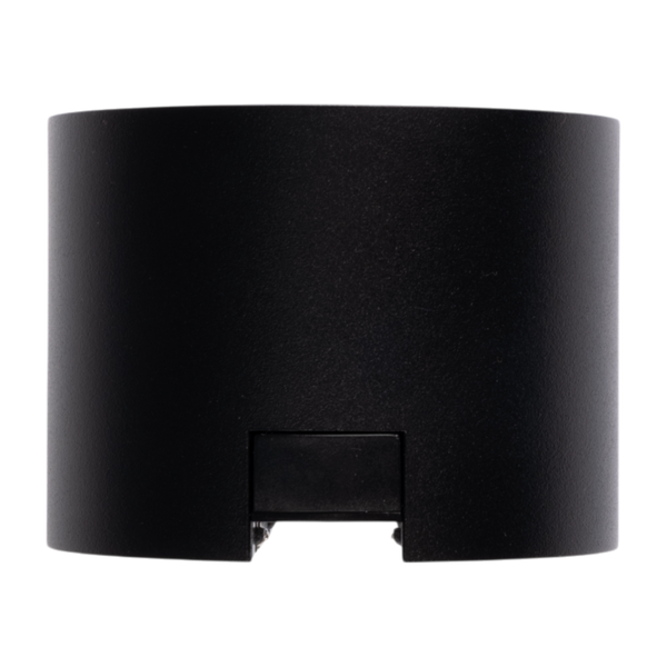 Изображение товара Трековый светильник JAZZway MTR16 3208 8w 3000K 25 BL IP20 / 5057111 (черный)