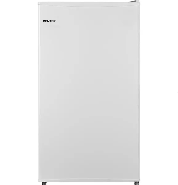 Изображение товара Холодильник с морозильником Centek CT-1703
