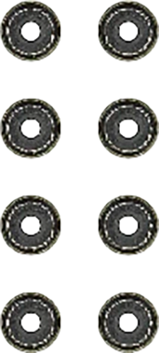 Изображение товара Набор маслосъемных колпачков Victor Reinz 12-34223-03