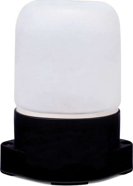 Изображение товара Светильник ЖКХ General Lighting GCF-SNP-60-E27-IP65-W НПБ-400 КСС-001 230В 60Вт / 437785