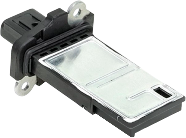 Изображение товара Датчик расхода воздуха Bremi 30253