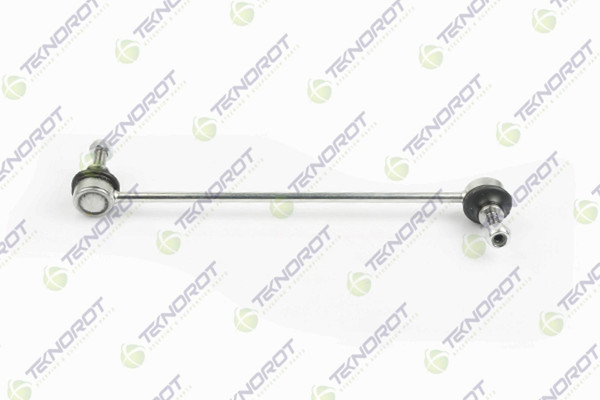 Изображение товара Стойка стабилизатора Teknorot R-580