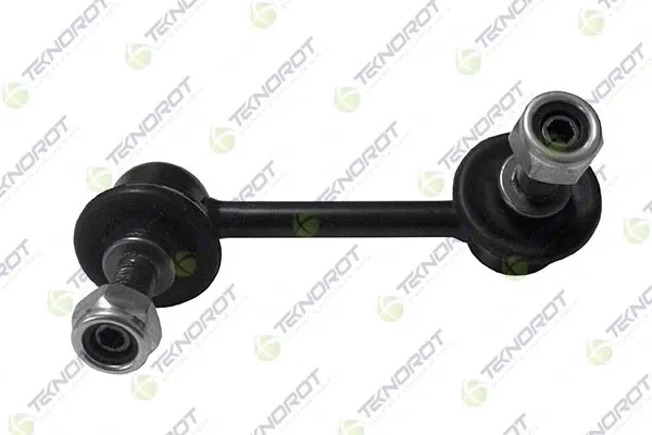 Изображение товара Стойка стабилизатора Teknorot H-417