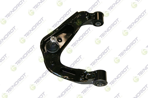 Изображение товара Рычаг подвески Teknorot N-599