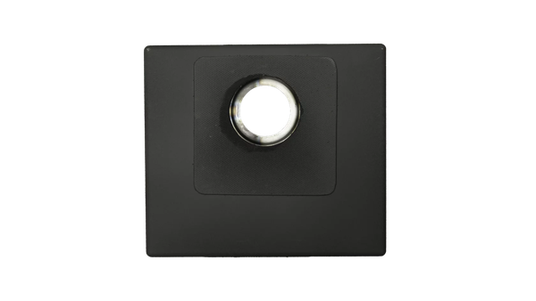 Изображение товара Мойка кухонная Asteria A5045NB-D1 (черный декор)