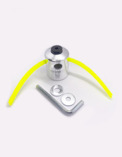 Изображение товара Головка триммерная Стинко СТ-0209 / СТ00210