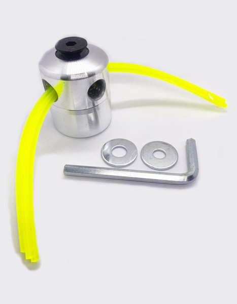 Изображение товара Головка триммерная Стинко СТ-0209 / СТ00210