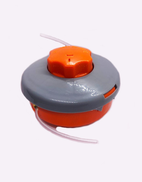 Изображение товара Головка триммерная Стинко СТ-1009 / СТ00209