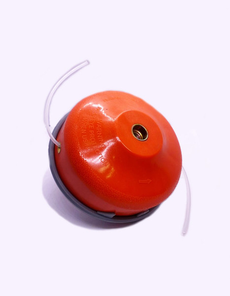 Изображение товара Головка триммерная Стинко СТ-1009 / СТ00209