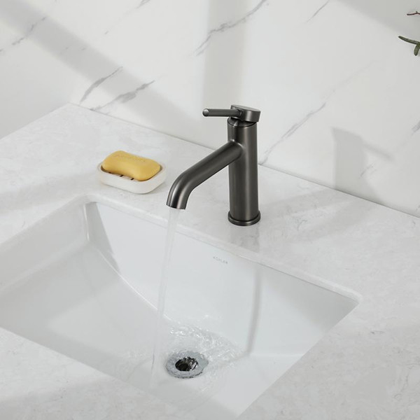 Изображение товара Смеситель Gappo G1006-9