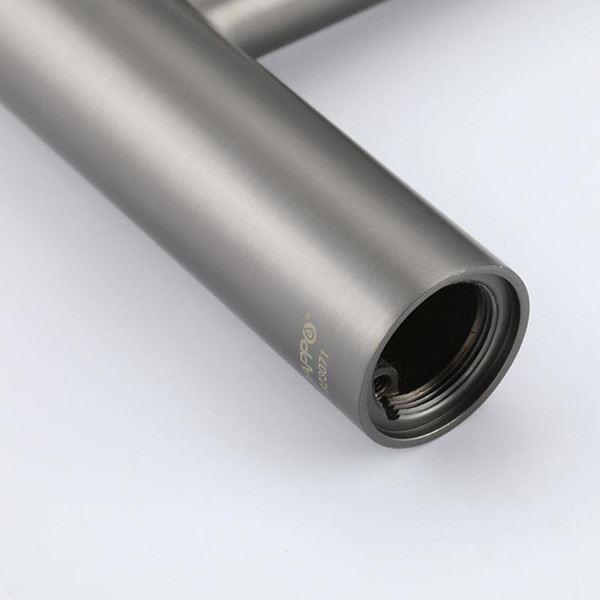 Изображение товара Смеситель Gappo G1006-9