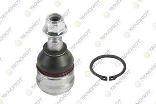 Изображение товара Шаровая опора Teknorot MI-604