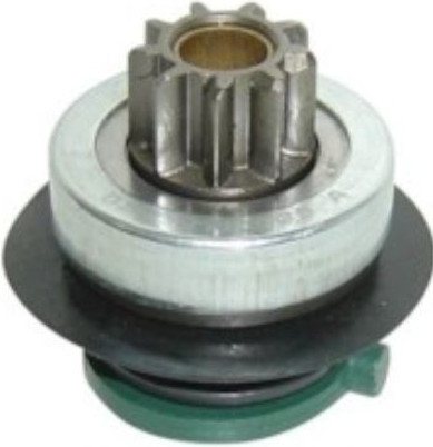 Изображение товара Бендикс стартера Tech-AS 105452.S