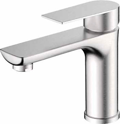 Изображение товара Смеситель Frap F10806