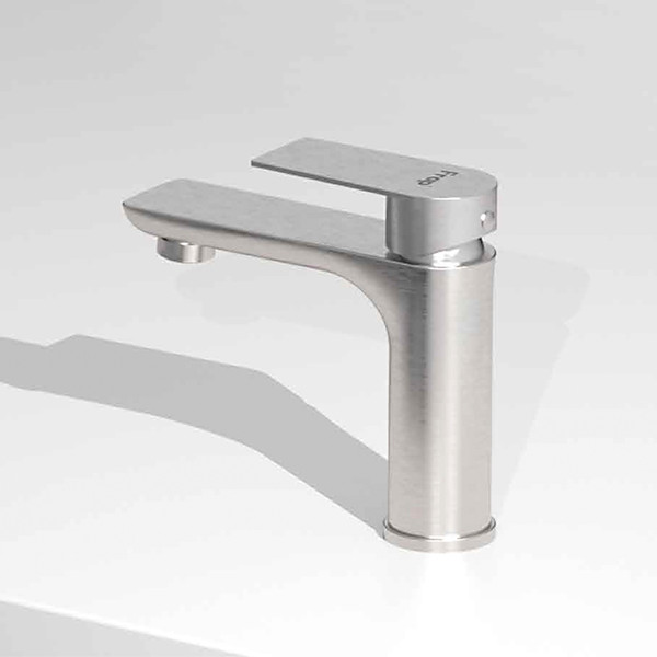 Изображение товара Смеситель Frap F10806