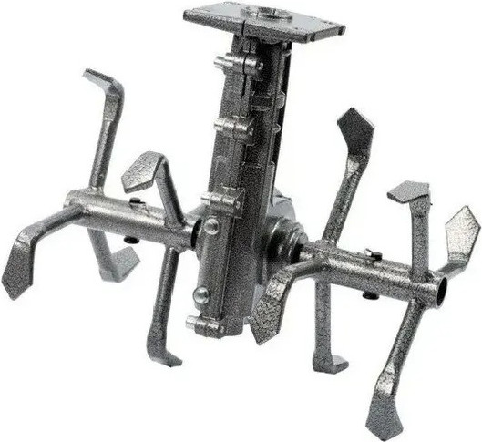 Изображение товара Насадка для триммера Стинко 26мм / СТ00176 (9шт)