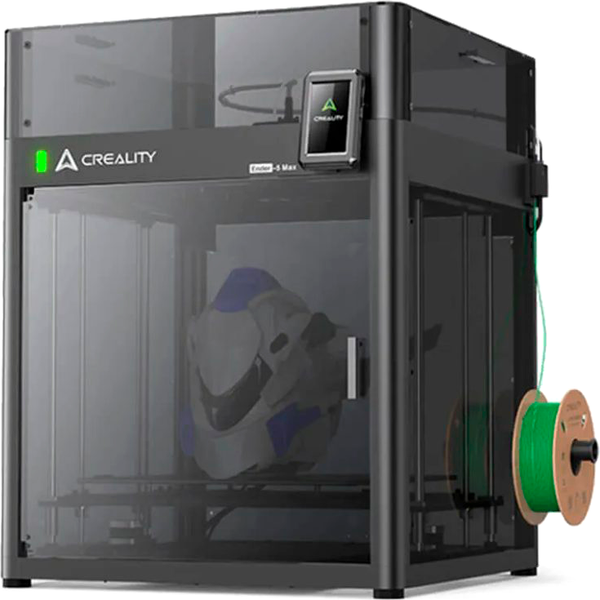 Изображение товара 3D-принтер Creality Ender-5 Max