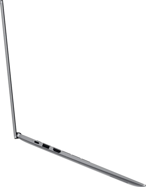 Изображение товара Ноутбук Honor MagicBook X16 2025 BRG-565 (5301ALWS)