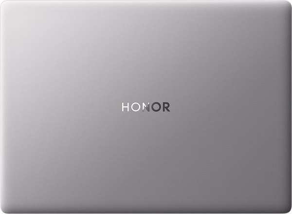 Изображение товара Ноутбук Honor MagicBook X14 2025 FRG-X (5301ALXL)