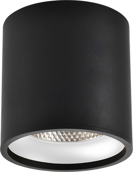 Изображение товара Потолочный светильник ST Luce ST165.442.12