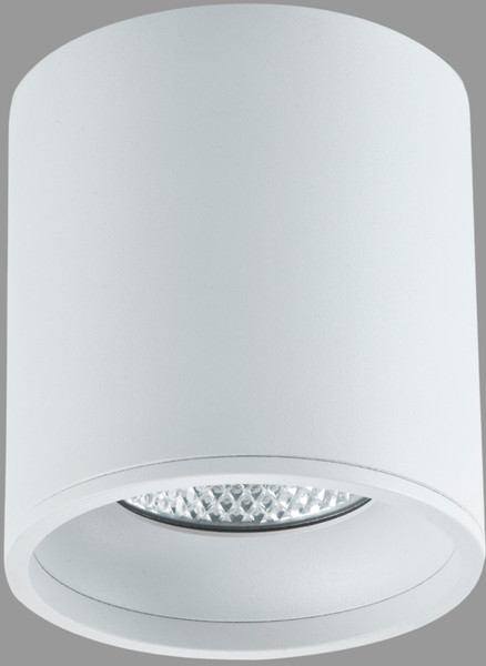 Изображение товара Потолочный светильник ST Luce ST165.542.12