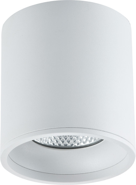 Изображение товара Потолочный светильник ST Luce ST165.542.12