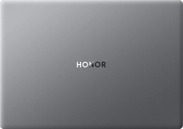 Изображение товара Ноутбук Honor MagicBook X14 2025 FRG-X (5301ALWG)