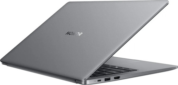 Изображение товара Ноутбук Honor MagicBook X14 2025 FRG-X (5301ALWG)