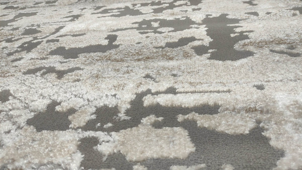 Изображение товара Ковровая дорожка Белка Тач 32111 30165 (1.5x25)