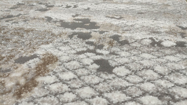 Изображение товара Ковровая дорожка Белка Тач 32111 30165 (1.5x25)