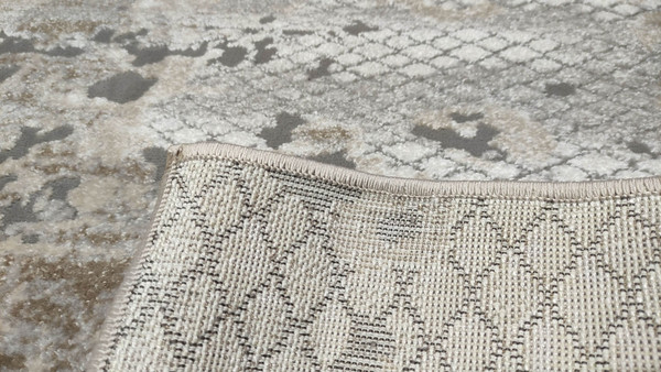 Изображение товара Ковровая дорожка Белка Тач 32111 30165 (1.5x25)