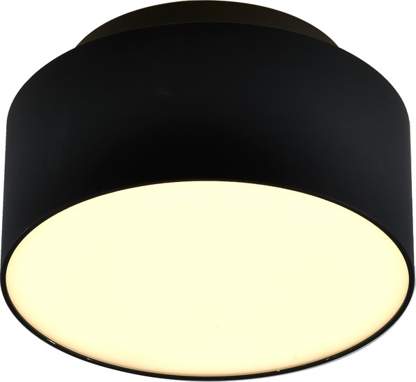 Изображение товара Потолочный светильник ST Luce ST166.442.17