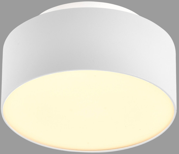 Изображение товара Потолочный светильник ST Luce ST166.532.17