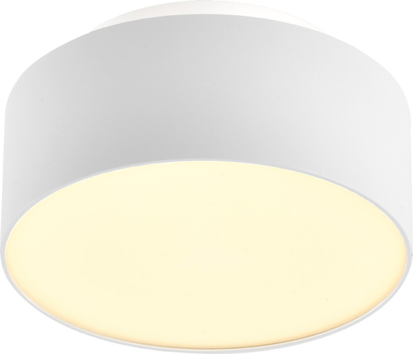 Изображение товара Потолочный светильник ST Luce ST166.542.17