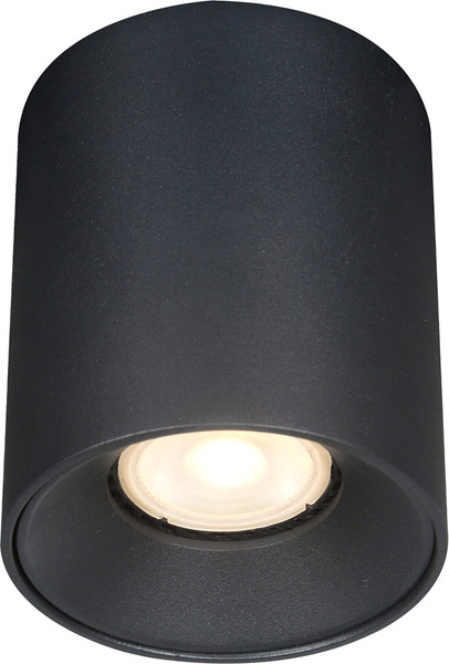 Изображение товара Потолочный светильник ST Luce ST167.402.01