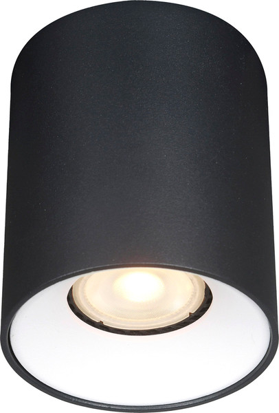 Изображение товара Потолочный светильник ST Luce ST167.452.01