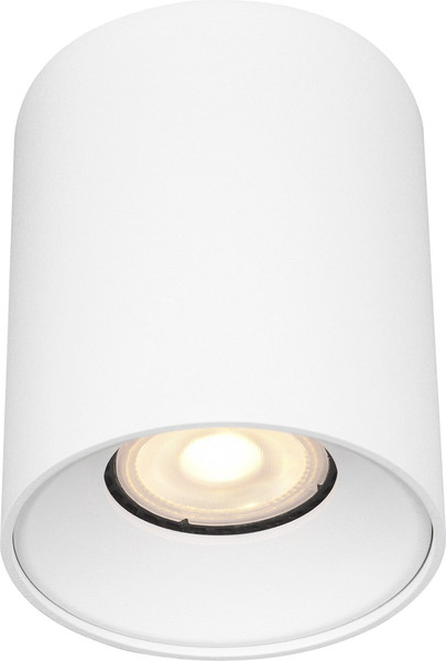 Изображение товара Потолочный светильник ST Luce ST167.502.01