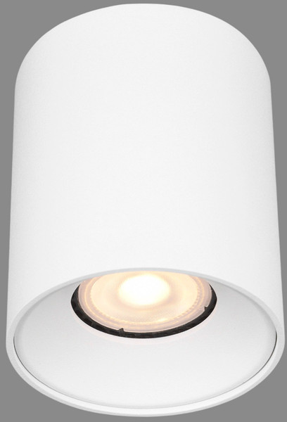 Изображение товара Потолочный светильник ST Luce ST167.502.01