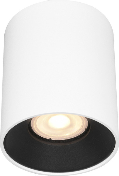 Изображение товара Потолочный светильник ST Luce ST167.542.01