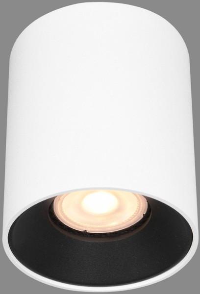 Изображение товара Потолочный светильник ST Luce ST167.542.01