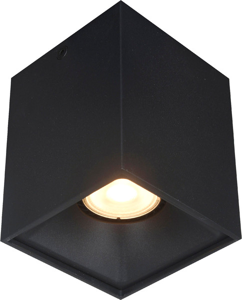 Изображение товара Потолочный светильник ST Luce ST168.402.01