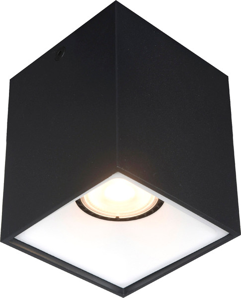 Изображение товара Потолочный светильник ST Luce ST168.452.01