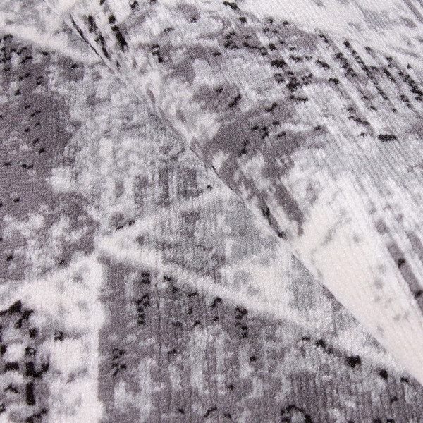 Изображение товара Коврик Белка Лайла Де Люкс 15750_10744 (0.5x0.8)