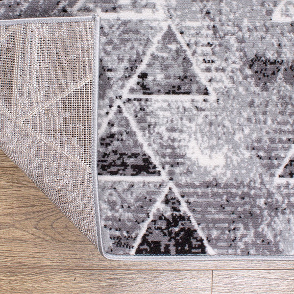 Изображение товара Коврик Белка Лайла Де Люкс 15750_10744 (0.5x0.8)