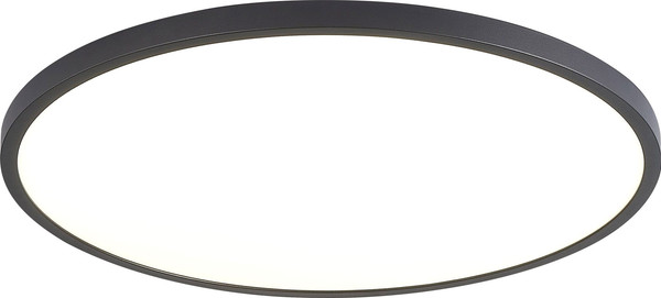 Изображение товара Потолочный светильник ST Luce ST601.432.48