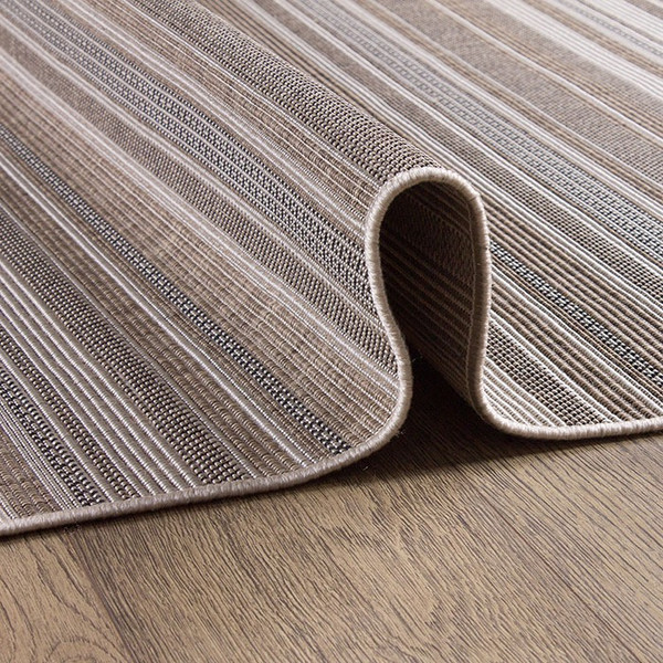 Изображение товара Циновка Белка Декора 56308_50522 (0.6x1.1)