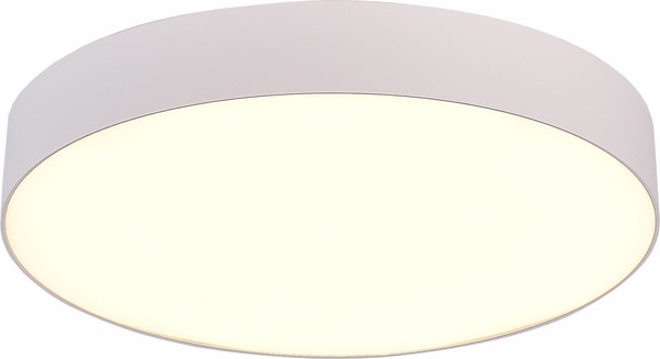 Изображение товара Потолочный светильник ST Luce ST606.532.36