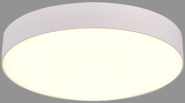 Изображение товара Потолочный светильник ST Luce ST606.542.36